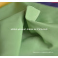 Tissu en nylon de nylon de maille de Spandex de mode pour la doublure de veste